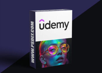Udemy - How to Prompt Engineering for Good AI