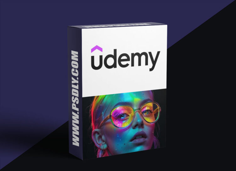 Udemy - How to Prompt Engineering for Good AI 1 Udemy - How to Prompt Engineering for Good AI
