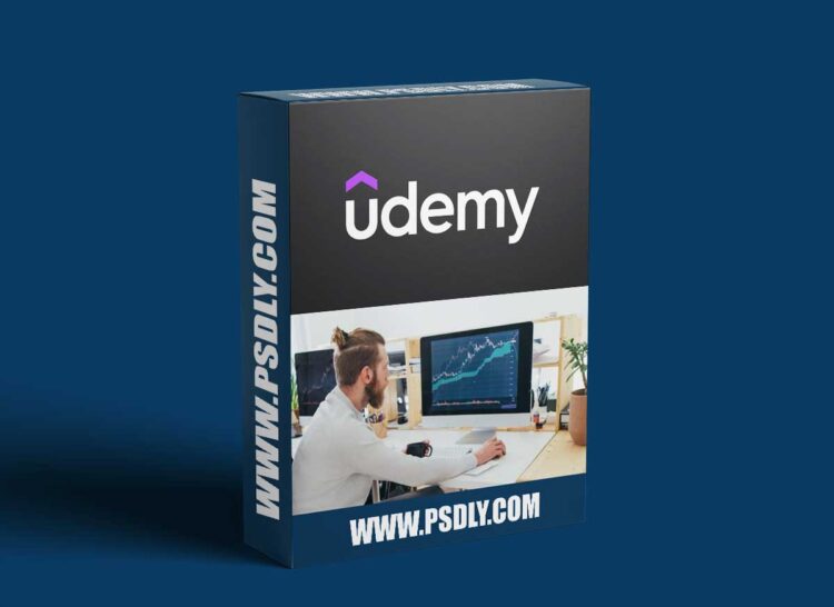 Udemy - How to Trade Stock Options - Principles to Options 101 1 Udemy - How to Trade Stock Options - Principles to Options 101