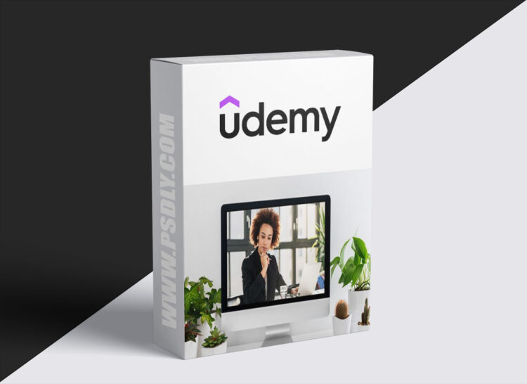 Udemy - How to Write Great Board Reports 1 Udemy How to Write Great Board Reports