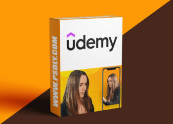 Udemy - Interactive AI Video Clone Creation - The Complete Course