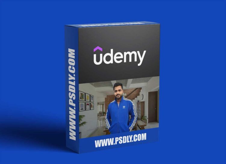 Udemy - Learn Facebook Ads for Interior Designers 1 Udemy - Learn Facebook Ads for Interior Designers
