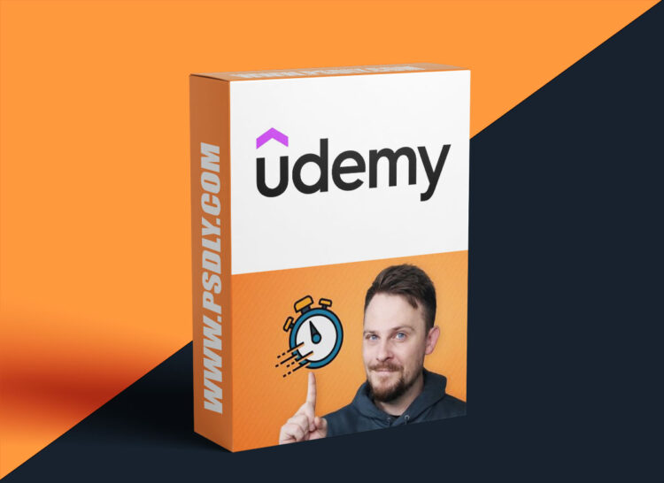 Udemy - Master All English Verb Tenses in One Hour | English Grammar 1 Udemy - Master All English Verb Tenses in One Hour | English Grammar
