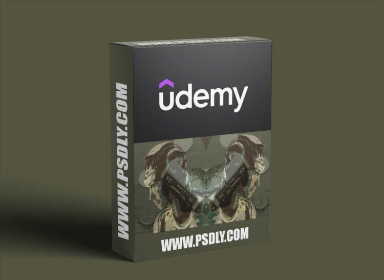 Udemy - Mastering FinOps for AI Innovation 1 Udemy - Mastering FinOps for AI Innovation
