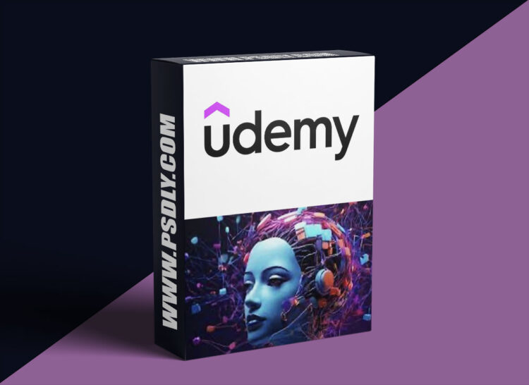 Udemy - Mastering Statistics for Machine Learning: Beginner's Guide 1 Udemy - Mastering Statistics for Machine Learning: Beginner's Guide