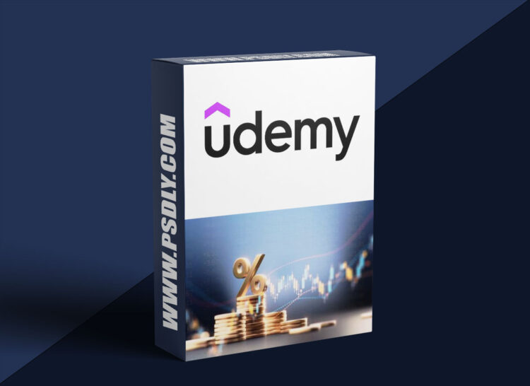 Udemy - Maximize Your Earnings: The Profit Surge Blueprint 1 Udemy - Maximize Your Earnings: The Profit Surge Blueprint