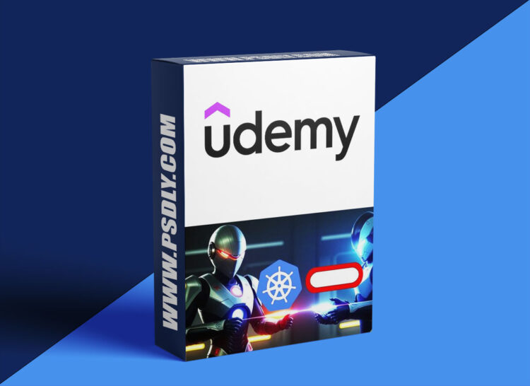 Udemy - Next Gen - Weblogic 12/14C - Docker, Kubernetes 1 Udemy - Next Gen - Weblogic 12/14C - Docker, Kubernetes