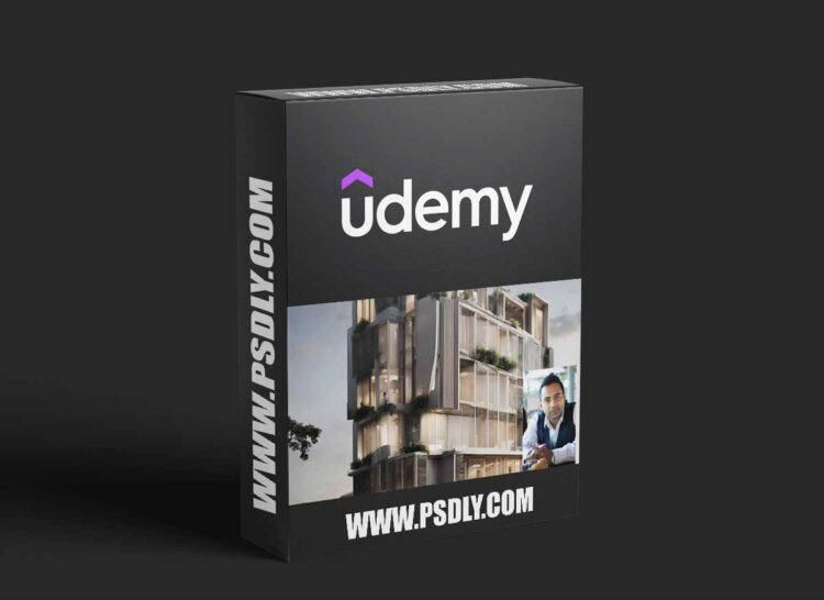 Udemy - RISA 3D - Learn from scratch 1 Udemy - RISA 3D - Learn from scratch