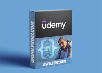 Udemy - Reviving Classic games with ReactJS, Type Script and Jest