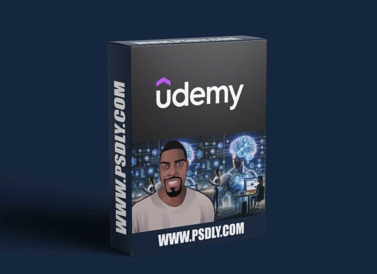 Udemy - Sell Digital Products Using Facebook Ads and AI 1 Udemy - Sell Digital Products Using Facebook Ads and AI