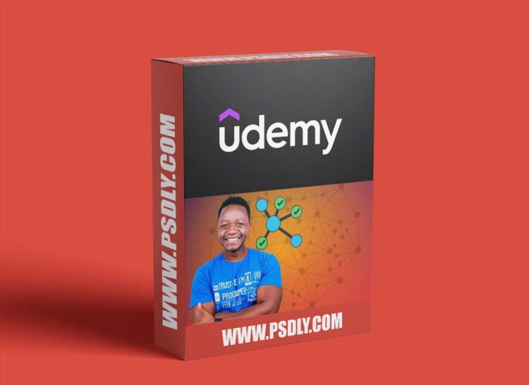 Udemy - Supercharge AI with Knowledge Graphs: RAG System Mastery 1 Udemy - Supercharge AI with Knowledge Graphs: RAG System Mastery