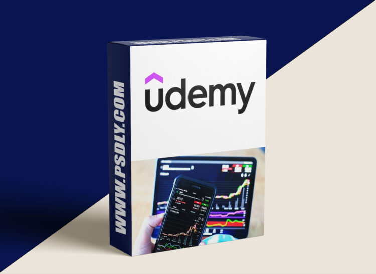 Udemy - THE SMART MONEY ZONE ( ENGLISH ) 1 Udemy - THE SMART MONEY ZONE ( ENGLISH )