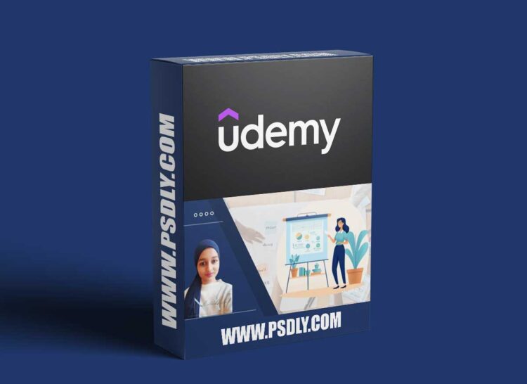 Udemy - Teach English like a pro: An essential beginner's guide 1 Udemy - Teach English like a pro: An essential beginner's guide