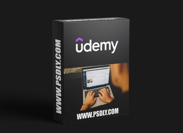 Udemy - The Complete WEB DEVELOPMENT with WORDPRESS and PHP SCRIPT 1 Udemy - The Complete WEB DEVELOPMENT with WORDPRESS and PHP SCRIPT