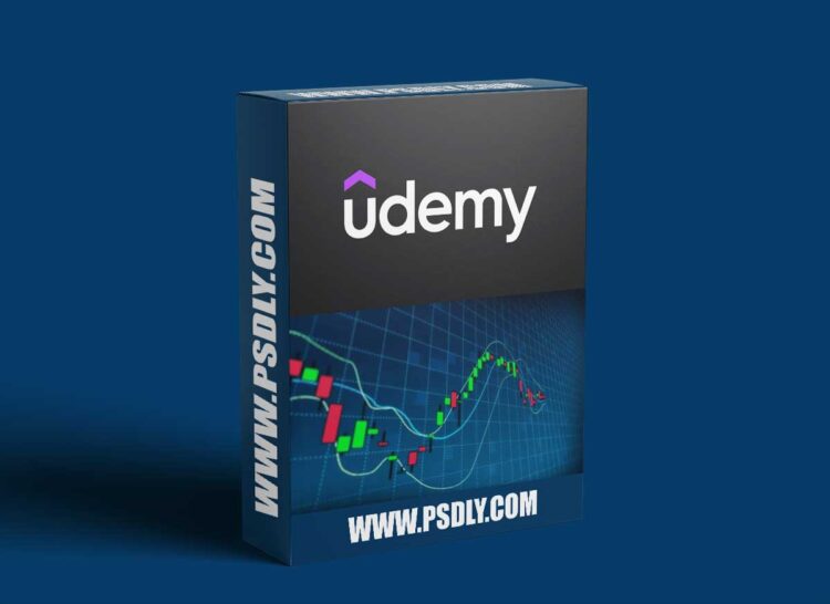 Udemy - Trading forex from A to Z for beginners 1 Udemy - Trading forex from A to Z for beginners