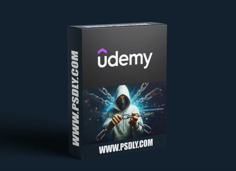 Udemy - Ultimate Link Building Course 2024: Master Backlinks for SEO 1 Udemy - Ultimate Link Building Course 2024: Master Backlinks for SEO