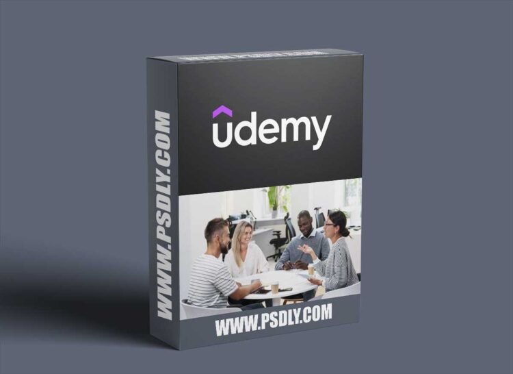 Udemy - Using AI for Productive English Skills 1 Udemy - Using AI for Productive English Skills