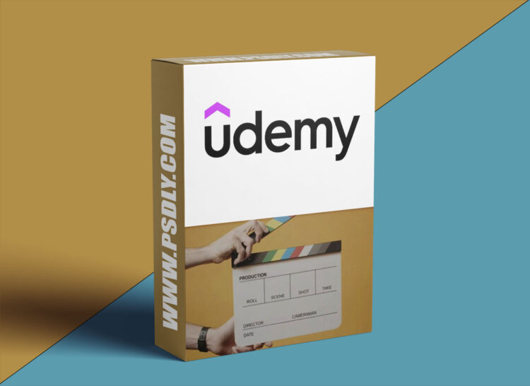 Udemy - Video Pre-Production 101 1 Udemy - Video Pre-Production 101