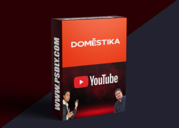 Udemy - YouTube Marketing - YouTube Ads Course 2024 - 20 Course in 1