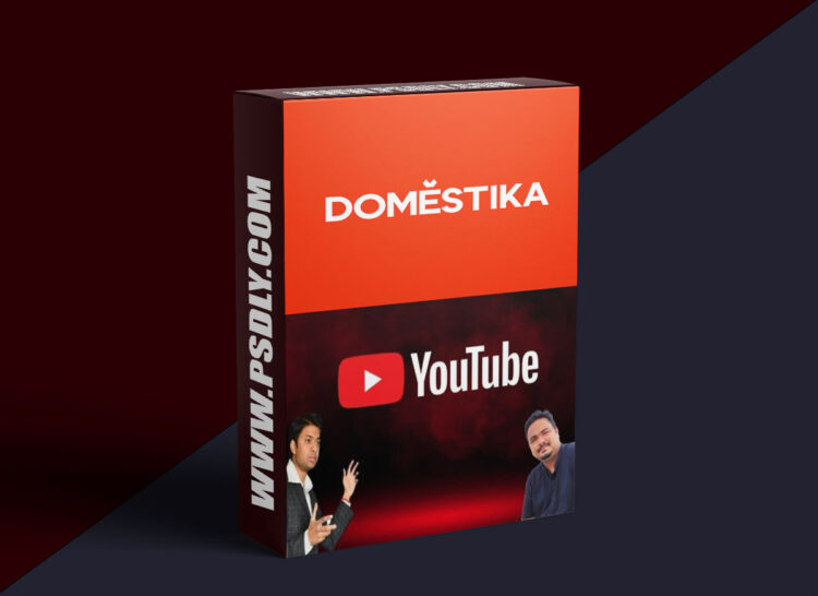 Udemy - YouTube Marketing - YouTube Ads Course 2024 - 20 Course in 1 1 Udemy - YouTube Marketing - YouTube Ads Course 2024 - 20 Course in 1