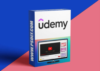 Udemy - YouTube Thumbnails: Design and Mastery Course