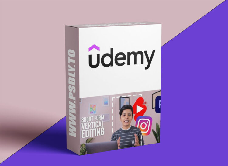 Vertical Video Editing Workflow: Edit your own Reels, Shorts and TikToks on Adobe Premiere Pro 1 Vertical Video Editing Workflow: Edit your own Reels, Shorts and TikToks on Adobe Premiere Pro