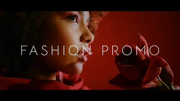Videohive Abstract Fashion Promo 53688602 1 Videohive Abstract Fashion Promo 53688602
