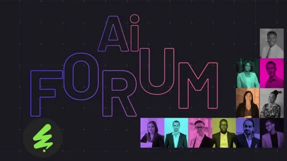 Videohive Artificial Intelligence World Forum Promo 53774156 1 Videohive Artificial Intelligence World Forum Promo 53774156