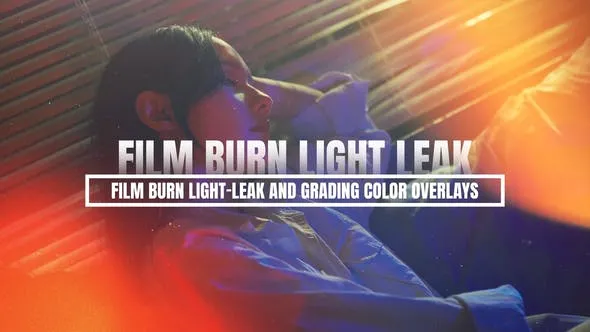 Videohive Film Brun Light Leak And Color Overlays For After Effects 53970001 1 Videohive Film Brun Light Leak And Color Overlays For After Effects 53970001