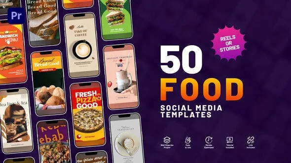Videohive Food Instagram Stories 53549723 1 Videohive Food Instagram Stories 53549723