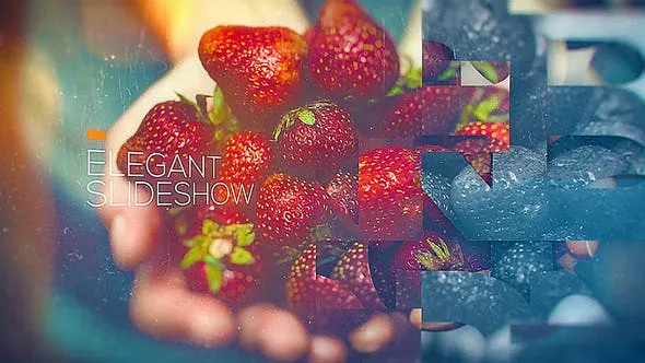 Videohive Gentle Elegant Slideshow 19682576 1 Videohive Gentle Elegant Slideshow 19682576
