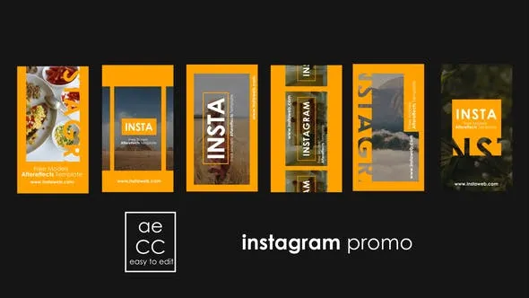 Videohive Instagram Reels 5 53989966 1 Videohive Instagram Reels 5 53989966