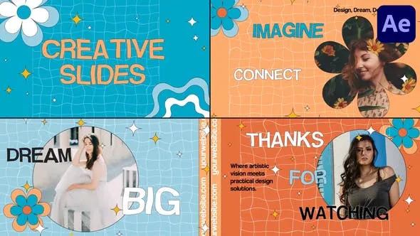 Videohive Liquid Creative Slides for After Effects 53615325 1 Videohive Liquid Creative Slides for After Effects 53615325