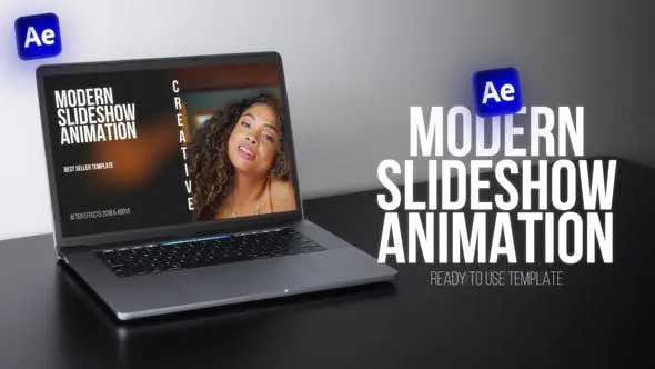 Videohive Modern Slideshow Animation 50430264 1 Videohive Modern Slideshow Animation 50430264