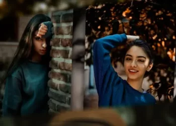 Videohive Photo Slideshow 53972291