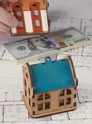 Videohive Real Estate 54042965