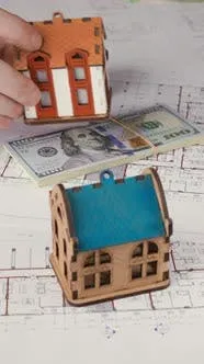 Videohive Real Estate 54042965 1 Videohive Real Estate 54042965