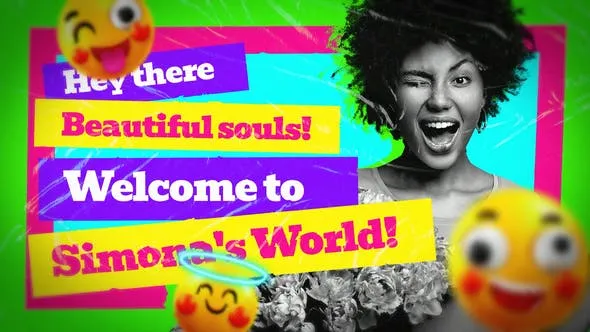Videohive Simona's World Intro 53577318 1 ttps://fs39.filenext.com/d/rdatn3343hljybqdw223elpwfvq7xgxvyvrqxo3c3vdrbos6vj5ka5pldtzpqs35r26smtvh/Videohive_Simona_s_World_Intro_53577318.zip