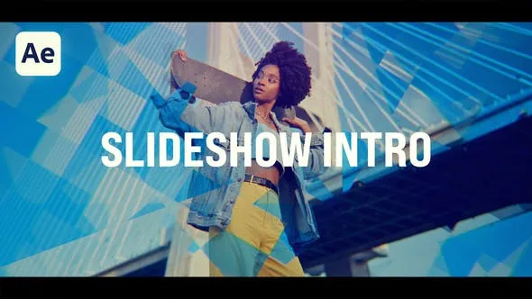 Videohive Slideshow - Intro Slideshow 53675305 1 Videohive Slideshow - Intro Slideshow 53675305