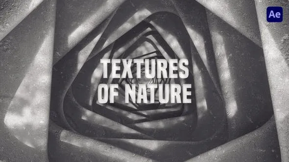 Videohive Stones And Grass Logo Intro 53960794 1 Videohive Stones And Grass Logo Intro 53960794