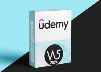 Website X5 tutorials 2024 Creating a website from scratch