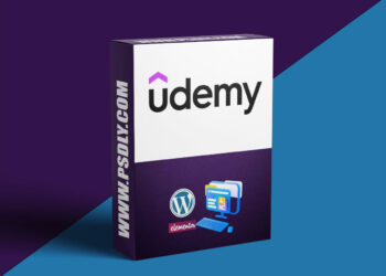 Wordpress Designs With Free Elementor 2024