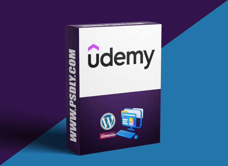 Wordpress Designs With Free Elementor 2024 1 Wordpress Designs With Free Elementor 2024