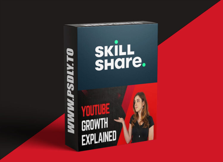 YouTube Growth: Finding Purpose To Your Content And Building A Community 1 YouTube Growth: Finding Purpose To Your Content And Building A Community