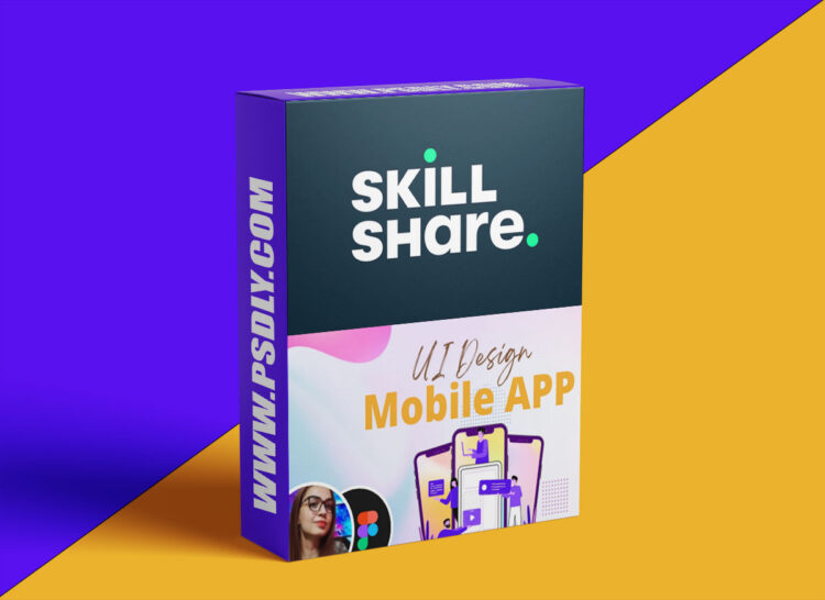 Your First Mobile App Design 1 Your First Mobile App Design