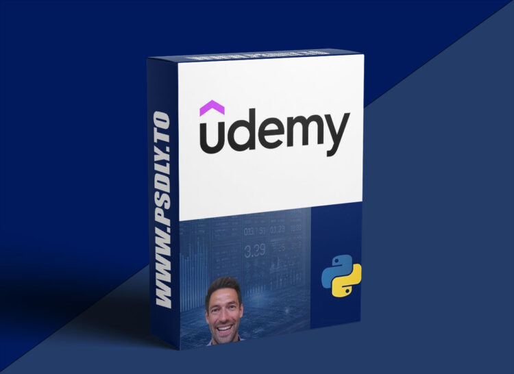 10 Key Functions to Analyze Data in Python for Beginners 1 10 Key Functions to Analyze Data in Python for Beginners
