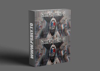 Aescripts Stereo 3D Toolkit V3 Win/Mac