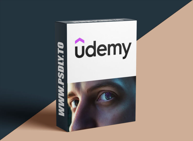 Ai For Beginners: Master Llms And Learn Top Prompting 1 Ai For Beginners: Master Llms And Learn Top Prompting