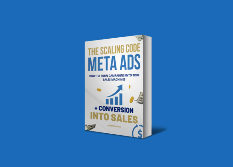 The Scaling Code Meta ADS 1 Are You Tired of Wasting Money on Ads That Don’t Convert? Turn Campaigns into Sales Machines!
