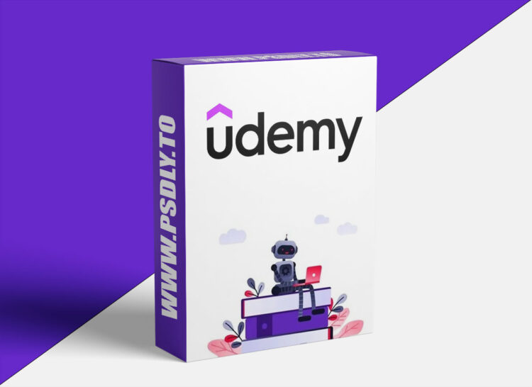 Artificial Intelligence (Ai) For Beginners 1 Artificial Intelligence (Ai) For Beginners
